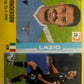 Calciatori panini 2021/22 - Scegli figurina Da 201 a 300