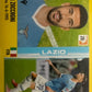 Calciatori panini 2021/22 - Scegli figurina Da 201 a 300