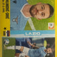 Calciatori panini 2021/22 - Scegli figurina Da 201 a 300