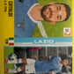 Calciatori panini 2021/22 - Scegli figurina Da 201 a 300