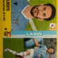 Calciatori panini 2021/22 - Scegli figurina Da 201 a 300