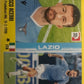 Calciatori panini 2021/22 - Scegli figurina Da 201 a 300