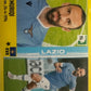 Calciatori panini 2021/22 - Scegli figurina Da 201 a 300