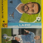 Calciatori panini 2021/22 - Scegli figurina Da 201 a 300