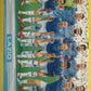 Calciatori panini 2021/22 - Scegli figurina Da 201 a 300