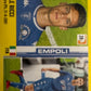 Calciatori panini 2021/22 - Scegli figurina Da 1 a 100