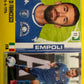 Calciatori panini 2021/22 - Scegli figurina Da 101 a 200