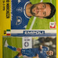 Calciatori panini 2021/22 - Scegli figurina Da 1 a 100