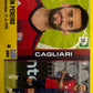 Calciatori panini 2021/22 - Scegli figurina Da 1 a 100