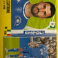 Calciatori panini 2021/22 - Scegli figurina Da 101 a 200