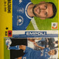 Calciatori panini 2021/22 - Scegli figurina Da 1 a 100