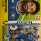 Calciatori panini 2021/22 - Scegli figurina Da 1 a 100