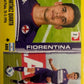 Calciatori panini 2021/22 - Scegli figurina Da 101 a 200