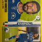 Calciatori panini 2021/22 - Scegli figurina Da 101 a 200