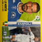 Calciatori panini 2021/22 - Scegli figurina Da 101 a 200