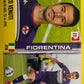 Calciatori panini 2021/22 - Scegli figurina Da 101 a 200