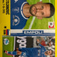 Calciatori panini 2021/22 - Scegli figurina Da 1 a 100