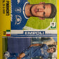 Calciatori panini 2021/22 - Scegli figurina Da 101 a 200