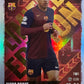 Match Attax 2024/25 - Scegli card Limited Edition LE GN ELE TTS