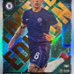 Match Attax 2024/25 - Scegli card Limited Edition LE GN ELE TTS