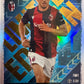 Match Attax 2024/25 - Scegli card Limited Edition LE GN ELE TTS