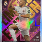 Match Attax 2024/25 - Scegli card Limited Edition LE GN ELE TTS