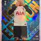 Match Attax 2024/25 - Scegli card Limited Edition LE GN ELE TTS