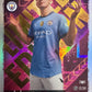 Match Attax 2024/25 - Scegli card Limited Edition LE GN ELE TTS