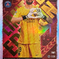 Match Attax 2024/25 - Scegli card Limited Edition LE GN ELE TTS