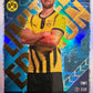 Match Attax 2024/25 - Scegli card Limited Edition LE GN ELE TTS