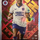 Match Attax 2024/25 - Scegli card Limited Edition LE GN ELE TTS