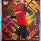 Match Attax 2024/25 - Scegli card Limited Edition LE GN ELE TTS