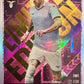 Match Attax 2024/25 - Scegli card Limited Edition LE GN ELE TTS