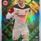 Match Attax 2024/25 - Scegli card Limited Edition LE GN ELE TTS