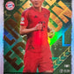 Match Attax 2024/25 - Scegli card Limited Edition LE GN ELE TTS