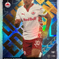 Match Attax 2024/25 - Scegli card Limited Edition LE GN ELE TTS