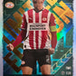 Match Attax 2024/25 - Scegli card Limited Edition LE GN ELE TTS