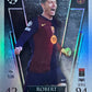 Match Attax 2024/25 - Scegli card Limited Edition LE GN ELE TTS