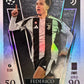 Match Attax 2024/25 - Scegli card Limited Edition LE GN ELE TTS