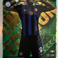 Match Attax 2024/25 - Scegli card Limited Edition LE GN ELE TTS