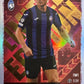 Match Attax 2024/25 - Scegli card Limited Edition LE GN ELE TTS