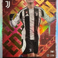 Match Attax 2024/25 - Scegli card Limited Edition LE GN ELE TTS