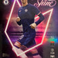 Match Attax 2024/25 - Scegli card Limited Edition LE GN ELE TTS