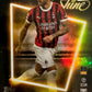 Match Attax 2024/25 - Scegli card Limited Edition LE GN ELE TTS