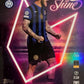 Match Attax 2024/25 - Scegli card Limited Edition LE GN ELE TTS