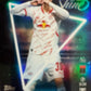 Match Attax 2024/25 - Scegli card Limited Edition LE GN ELE TTS