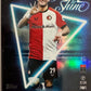 Match Attax 2024/25 - Scegli card Limited Edition LE GN ELE TTS