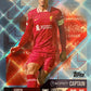 Match Attax 2024/25 - Scegli card Crystal Parallele