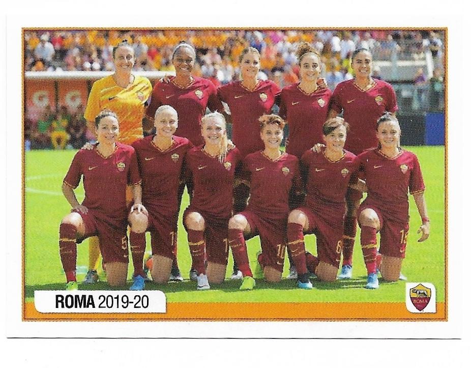 Calciatori panini 2019/20 - Scegli figurina Da 501 a 600