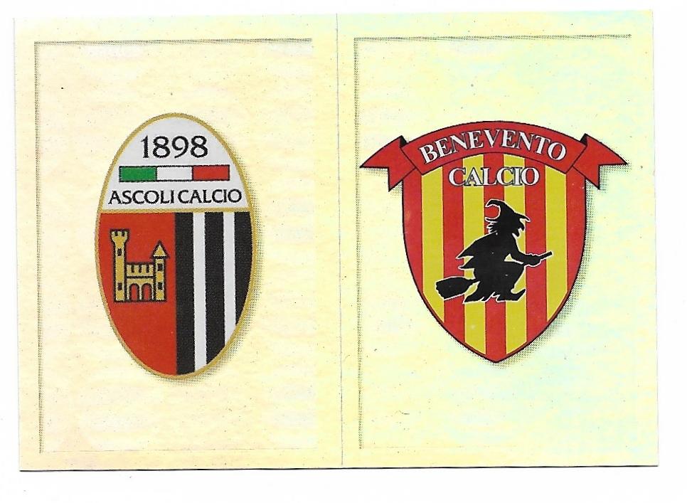 Calciatori panini 2019/20 - Scegli figurina Da 501 a 600